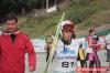 042 Kamil Stoch 042 Kamil Stoch